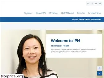 ipnet.com.au