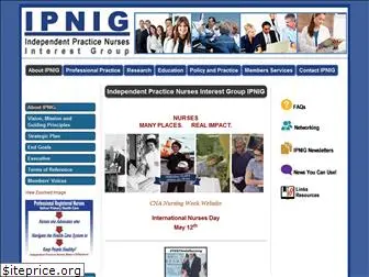 ipnig.ca