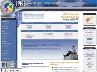 ipns.com