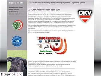 ipo-fh-em2011.oekv.at