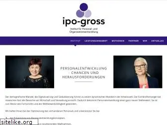 ipo-gross.de