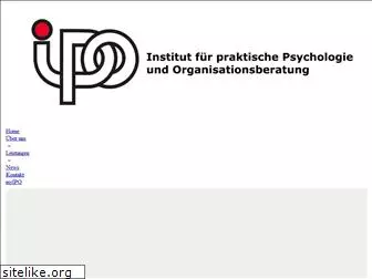 ipo-lomnitz.de