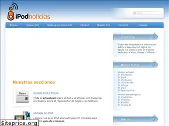 ipodnoticias.com