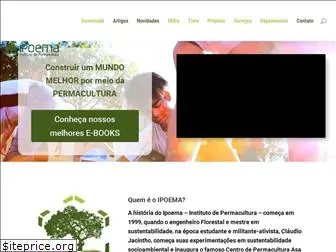 ipoema.org.br