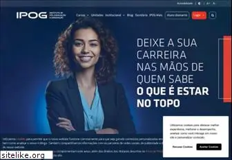 ipog.edu.br
