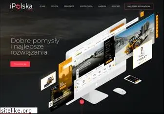 ipolska.com.pl