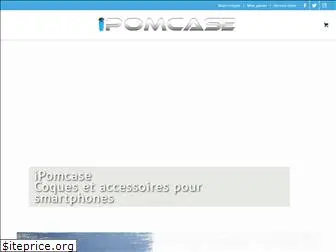 ipomcase.com