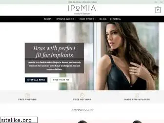 ipomia.com
