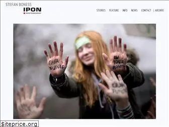 iponphoto.com