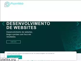 ipoomweb.com.br