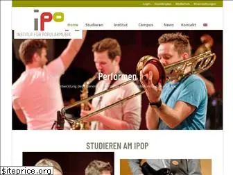 ipop.at