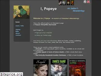 ipopeye.net