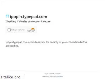 ipopin.typepad.com