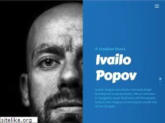 ipopov.net