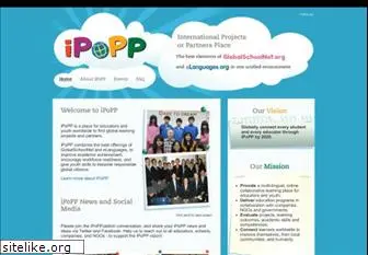 ipopp.org