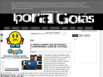 iporagoias.blogspot.com