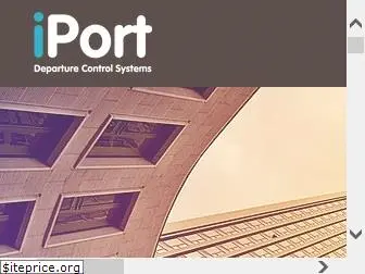 iport.aero