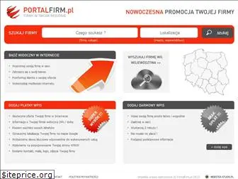 iportalfirm.pl