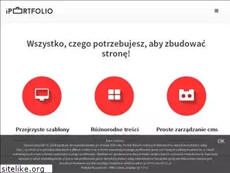 iportfolio.pl