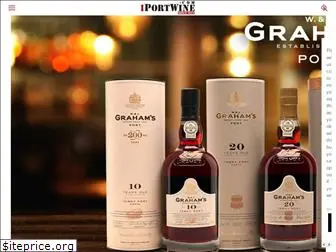 iportwine.com