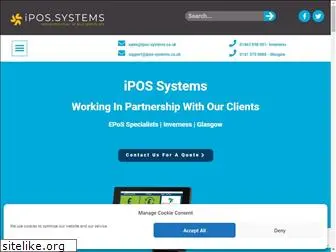 ipos-systems.co.uk