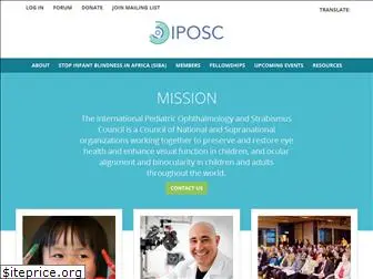 iposc.org