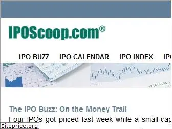 iposcoop.com