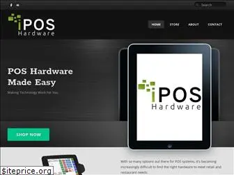 iposhardware.com