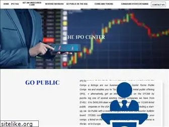iposhells.com