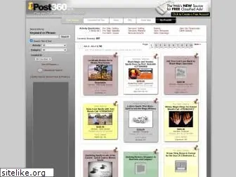 ipost360.com