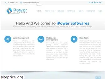 ipowersoftwares.com