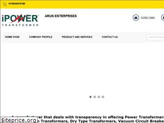 ipowertransformer.in
