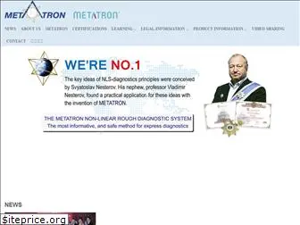 ipp-nls-metatron.com
