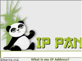 ippanda.com