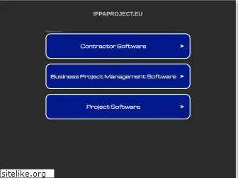 ippaproject.eu