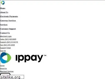 ippay.com