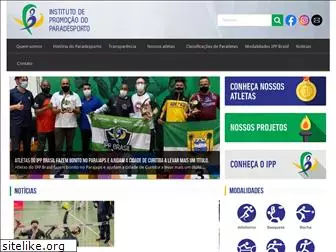 ippbrasil.org.br