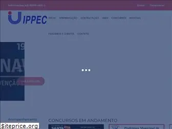 ippec.org.br