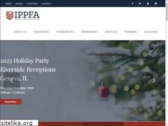 ippfa.org