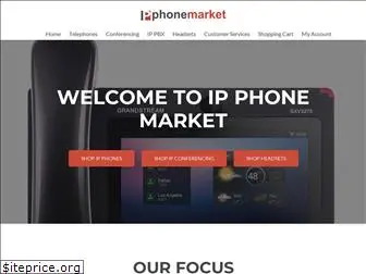 ipphonemarket.com