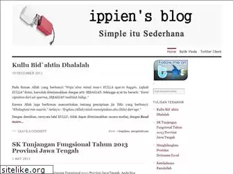ippien.wordpress.com