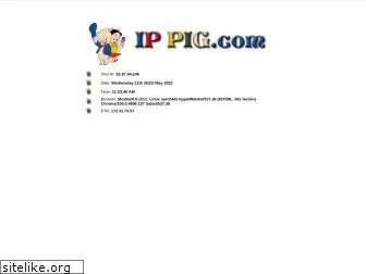 ippig.com