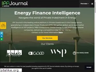 ippjournal.com