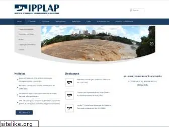 ipplap.com.br