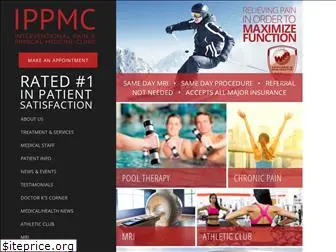 ippmc.com