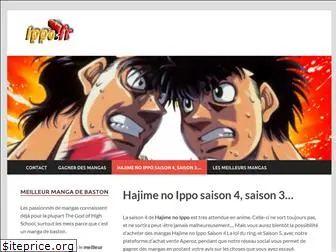 ippo.fr