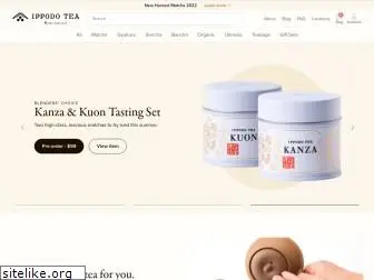 ippodotea.com