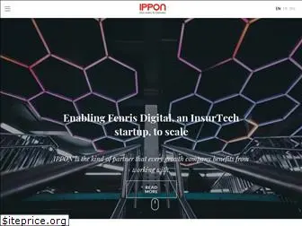 ippon.tech