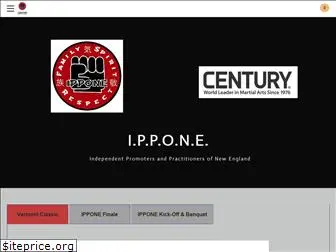 ippone.com