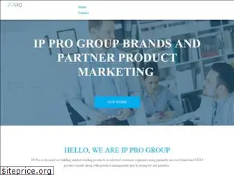 ippro.com